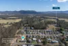 3 Watson Street, Ellalong, NSW 2325-Image