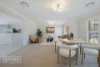3 Watson Street, Ellalong, NSW 2325-Image