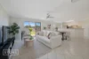 3 Watson Street, Ellalong, NSW 2325-Image