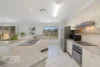 3 Watson Street, Ellalong, NSW 2325-Image