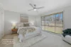 3 Watson Street, Ellalong, NSW 2325-Image