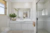 3 Watson Street, Ellalong, NSW 2325-Image