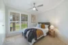 3 Watson Street, Ellalong, NSW 2325-Image
