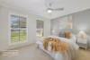 3 Watson Street, Ellalong, NSW 2325-Image