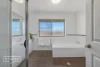 3 Watson Street, Ellalong, NSW 2325-Image