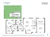 3 Watson Street, Ellalong, NSW 2325-Floorplan