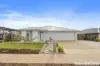3 Watt Court, Strathalbyn, SA 5255