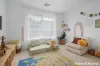 3 Watt Court, Strathalbyn, SA 5255-Image
