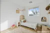 3 Watt Court, Strathalbyn, SA 5255-Image