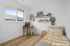 3 Watt Court, Strathalbyn, SA 5255-Image