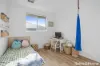 3 Watt Court, Strathalbyn, SA 5255-Image