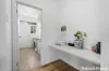 3 Watt Court, Strathalbyn, SA 5255-Image