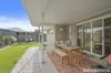 3 Watt Court, Strathalbyn, SA 5255-Image