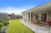 3 Watt Court, Strathalbyn, SA 5255-Image