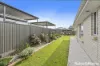 3 Watt Court, Strathalbyn, SA 5255-Image