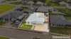 3 Watt Court, Strathalbyn, SA 5255-Image