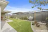 3 Watt Court, Strathalbyn, SA 5255-Image