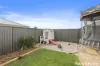 3 Watt Court, Strathalbyn, SA 5255-Image