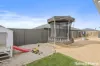 3 Watt Court, Strathalbyn, SA 5255-Image