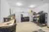 3 Watt Court, Strathalbyn, SA 5255-Image