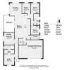 3 Watt Court, Strathalbyn, SA 5255-Image