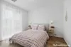 3 Watt Court, Strathalbyn, SA 5255-Image