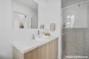3 Watt Court, Strathalbyn, SA 5255-Image