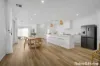 3 Watt Court, Strathalbyn, SA 5255-Image