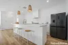 3 Watt Court, Strathalbyn, SA 5255-Image