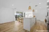 3 Watt Court, Strathalbyn, SA 5255-Image