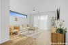 3 Watt Court, Strathalbyn, SA 5255-Image