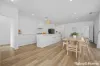 3 Watt Court, Strathalbyn, SA 5255-Image