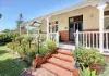 3 Watt Street, Narrogin, WA 6312