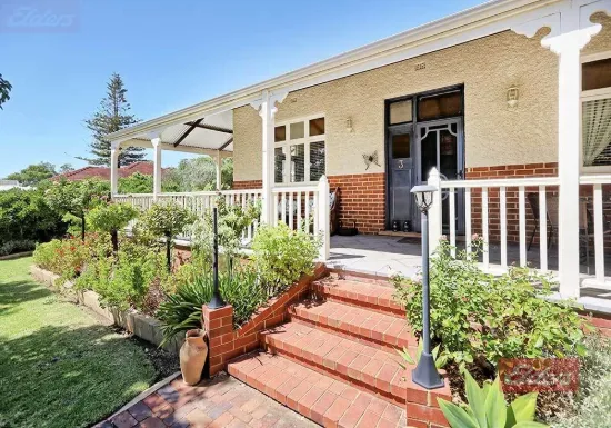 3 Watt Street, Narrogin, WA 6312