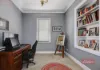 3 Watt Street, Narrogin, WA 6312-Image