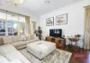 3 Watt Street, Narrogin, WA 6312-Image