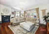3 Watt Street, Narrogin, WA 6312-Image