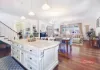 3 Watt Street, Narrogin, WA 6312-Image