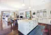 3 Watt Street, Narrogin, WA 6312-Image
