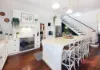 3 Watt Street, Narrogin, WA 6312-Image