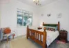 3 Watt Street, Narrogin, WA 6312-Image