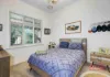 3 Watt Street, Narrogin, WA 6312-Image