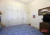 3 Watt Street, Narrogin, WA 6312-Image