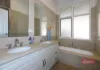 3 Watt Street, Narrogin, WA 6312-Image