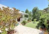 3 Watt Street, Narrogin, WA 6312-Image