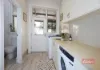 3 Watt Street, Narrogin, WA 6312-Image