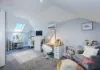 3 Watt Street, Narrogin, WA 6312-Image