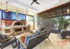 3 Watt Street, Narrogin, WA 6312-Image