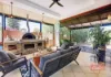 3 Watt Street, Narrogin, WA 6312-Image
