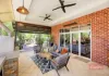 3 Watt Street, Narrogin, WA 6312-Image